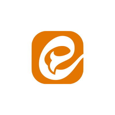 گروه ایتا
