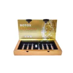 مقایسه محصولات 11 سرم شبه بوتاکس لوسوئن مدل botox like
