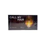 مقایسه محصولات 10 سرم ضد ریزش مو لوسوئن Anti Loss save hair