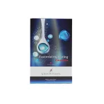 سرم آب رسان پوست لوسوئن مدل Essential Complex