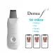 derma f i 00001