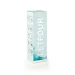 letfour hydroboost hydrating gel 0001