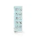 letfour hydroboost hydrating gel 0002