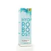 letfour hydroboost hydrating gel 0003
