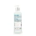 letfour hydroboost hydrating gel 0004