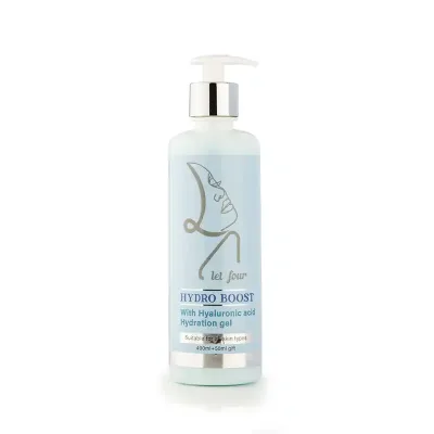 letfour hydroboost hydrating gel 0005