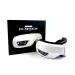 Eye Massager For Pain Relief Eye Massager 0009