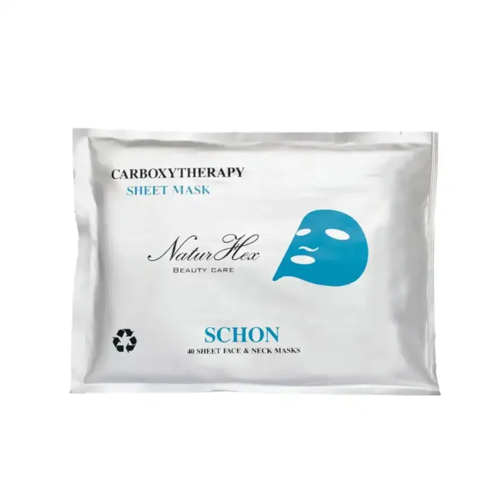 NaturHex carboxytherapy Schon 0004 1