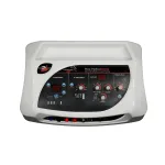مقایسه محصولات 3 دستگاه نئو هیدروفرمینگ میکروکارنت پویان تجهیز
