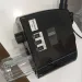 steam machine 012