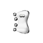مقایسه محصولات 4 ماساژر سه بعدی رولری سواپ اسکین