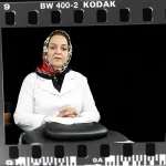 مقایسه محصولات 4 دوره جامع آموزش مجازی کار با دستگاه هیدرودرم