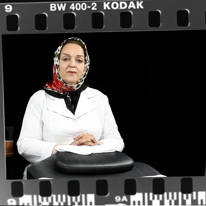 دوره جامع آموزش مجازی کار با دستگاه هیدرودرم