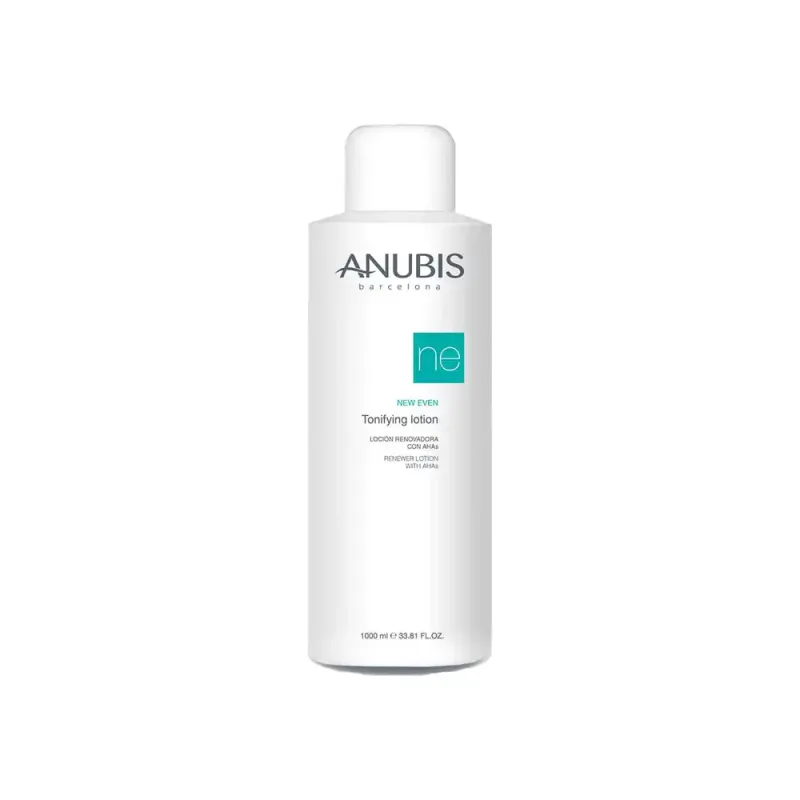 tonifying lotion 0001 تونر ضدلک آنوبیس