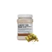 Dr. Minair Hydrogel Mask 00002