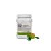 Dr. Minair Hydrogel Mask 00003