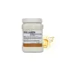 Dr. Minair Hydrogel Mask 00004