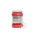 Dr. Minair Hydrogel Mask 00005