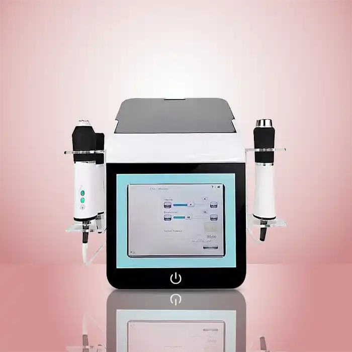 پلاژن نیوفیس