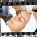 Virtual training of Hydroderm device 0005