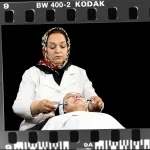 مقایسه محصولات 4 آموزش مجازی هیدرودرمی و دزن کراستاسیون
