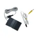 electroliz new 00002