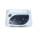 مقایسه محصولات 6 دستگاه آراف کواگوله الکتروسرجیکال پویان تجهیز