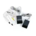 nano rf new 00003