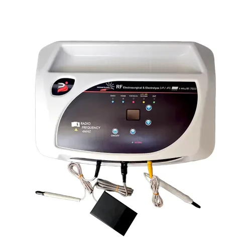 nano rf new 00006