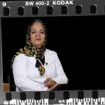 آموزش مجازی دستگاه نانو آراف پویان تجهیز