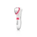 hot and cool skincare device 0003