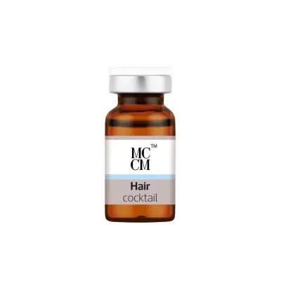 mccm hair 0001
