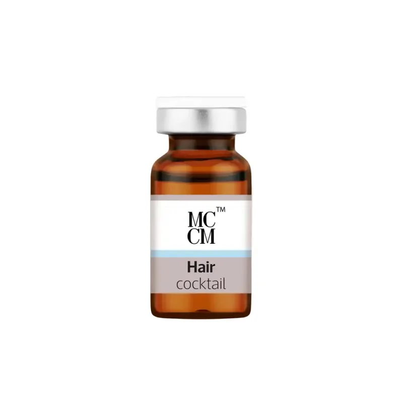 mccm hair 0001 کوکتل مو MCCM (هیر MCCM)
