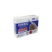 set dermapiling 0002