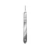 set dermapiling 0003