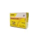 set dermapiling 0004