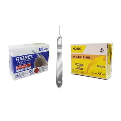 set dermapiling 0005
