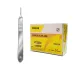 set dermapiling 0006