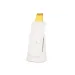 Double Plus Facial Steamer 0001