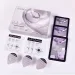 Fembliss Pollogen Kit Balance 00001