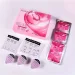 Fembliss Pollogen Kit Revive 0001