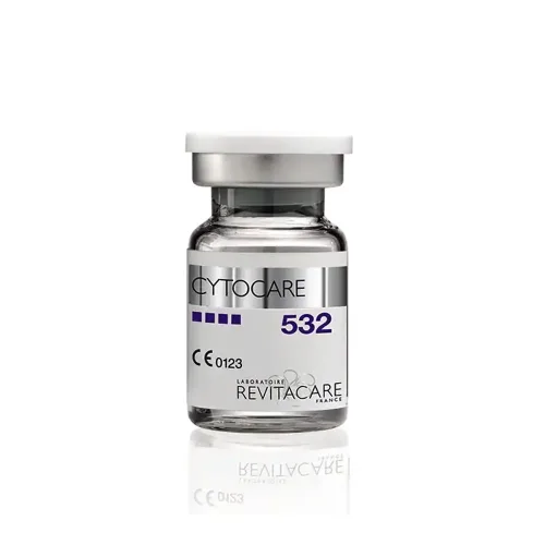 کوکتل جوانساز رویتاکر 532 Cytocare