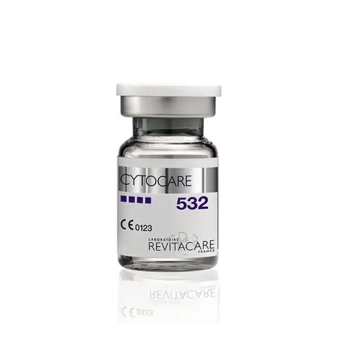 کوکتل جوانساز رویتاکر 532 Cytocare