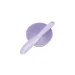Silicone bowl and spatula 0002