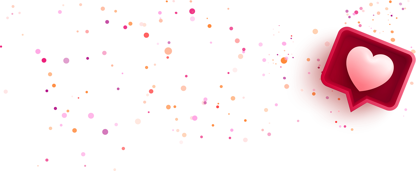 bottom promo discount deco