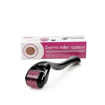 derma roller system 0001