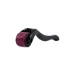derma roller system 0002