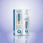 ژل آبرسان هیالورنیک اسید مانسریک 250 میلی