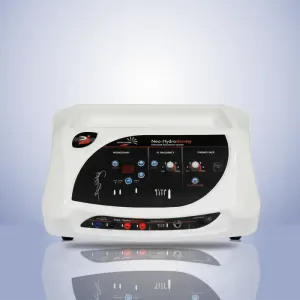 دستگاه نئوهیدرودرمی پویان تجهیز