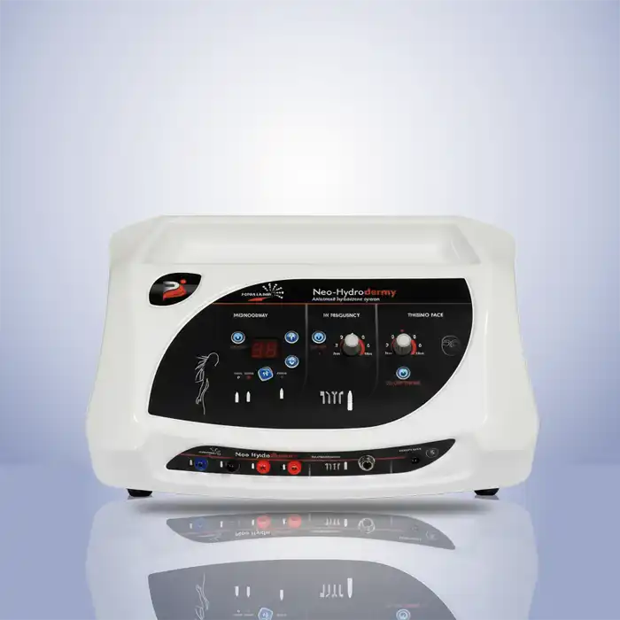 دستگاه نئو هیدرودرمی پویان تجهیز